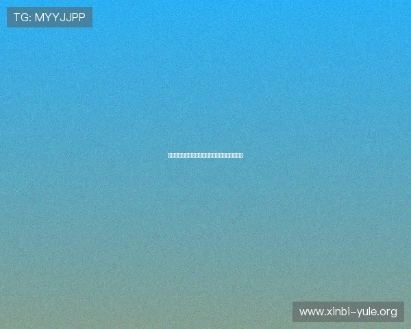 沙巴体育：合法合规运营保障玩家权益的重要措施