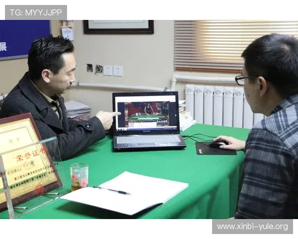 百家乐图片分析帮助玩家掌握更多赢钱策略与技巧 百家乐图片分析帮助玩家掌握更多赢钱策略与技巧