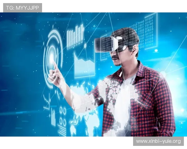 真人电竞文全新探索：虚拟与现实结合的沉浸式体验