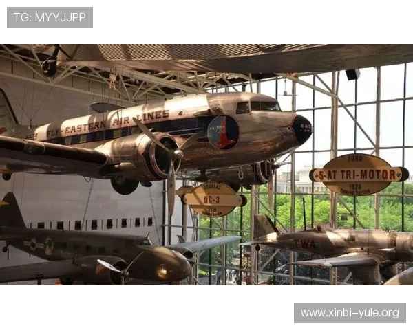 纽约国际娱乐场：享受多元化娱乐项目与尊贵服务的最佳选择