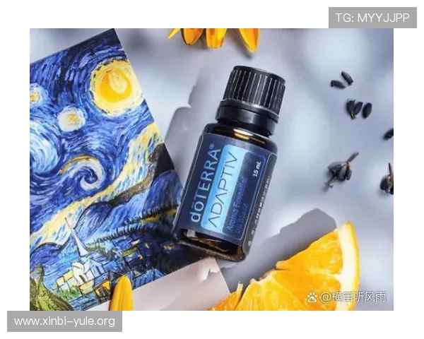 菲彩国际：在全球市场中树立高端彩妆品牌的卓越形象