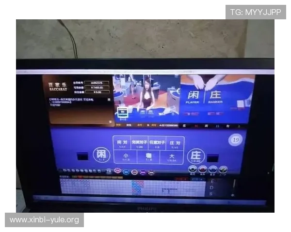 ag百家乐官网提供丰富的赛事和活动，满足不同玩家的娱乐和竞技需求