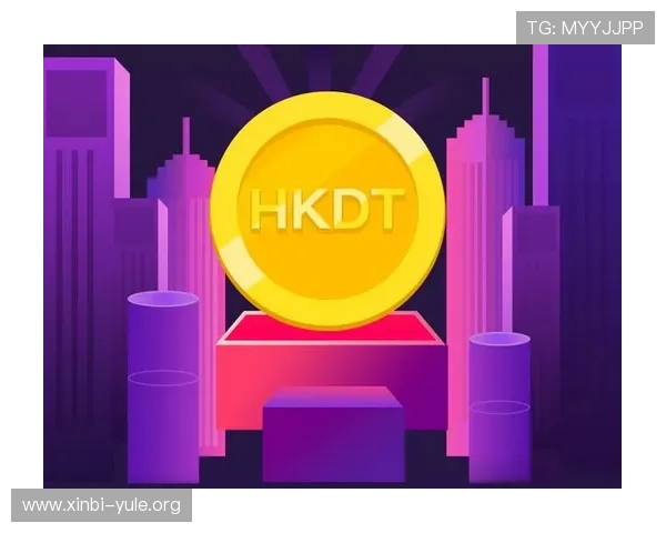 币游登录官网娱乐平台安全稳定，提供多样化游戏体验与优质客户服务