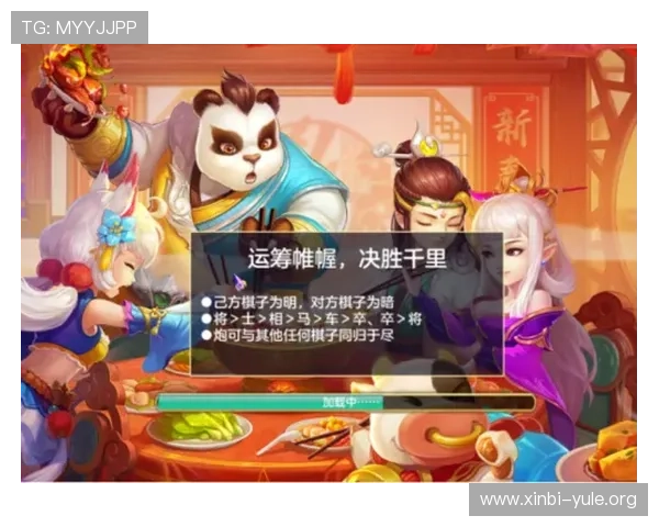 百尊娱乐城最新优惠活动全面解析助你轻松赢取丰厚奖励 百尊娱乐城最新优惠活动全面解析助你轻松赢取丰厚奖励