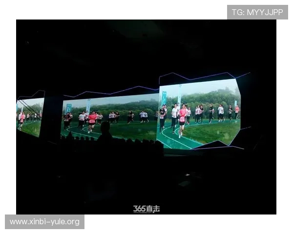 365足球手机娱乐优化用户体验,提供高清直播和多角度赛事回放 365足球手机娱乐优化用户体验,提供高清直播和多角度赛事回放