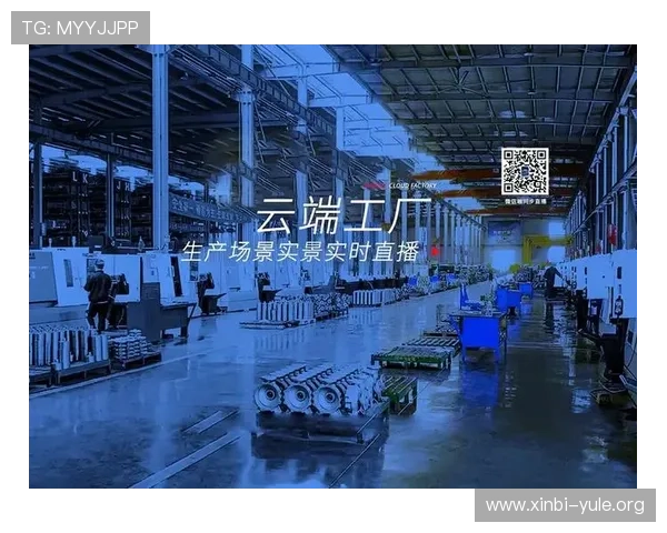 K8凯发手机娱乐平台的技术支持与客户服务体系全面解析保障用户权益 K8凯发手机娱乐平台的技术支持与客户服务体系全面解析保障用户权益