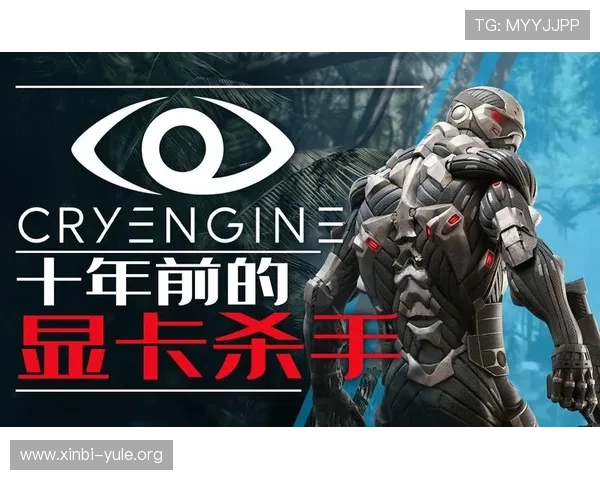 亚星娱乐网址官方地址2026年最新版本,提供稳定安全的游戏登录通道指南 亚星娱乐网址官方地址2026年最新版本,提供稳定安全的游戏登录通道指南