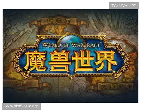 威尼斯娱乐娱专业客服团队全天候在线为玩家提供贴心的技术支持 威尼斯娱乐娱专业客服团队全天候在线为玩家提供贴心的技术支持