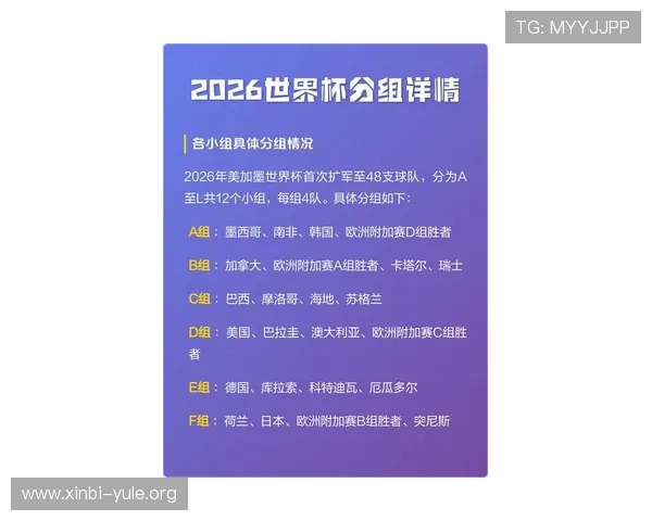 2026年世界杯淘汰赛阶段比赛预测数据与战术分析报告