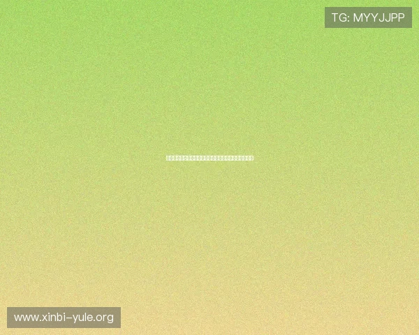 世界杯捷克对阵南非比赛中射正次数统计及战术分析报告 世界杯捷克对阵南非比赛中射正次数统计及战术分析报告